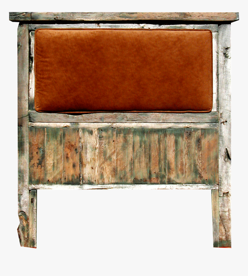 Drawer, HD Png Download