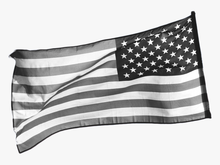 Russia Talks On Afghanistan Unlikely To Yield Progress, HD Png Download