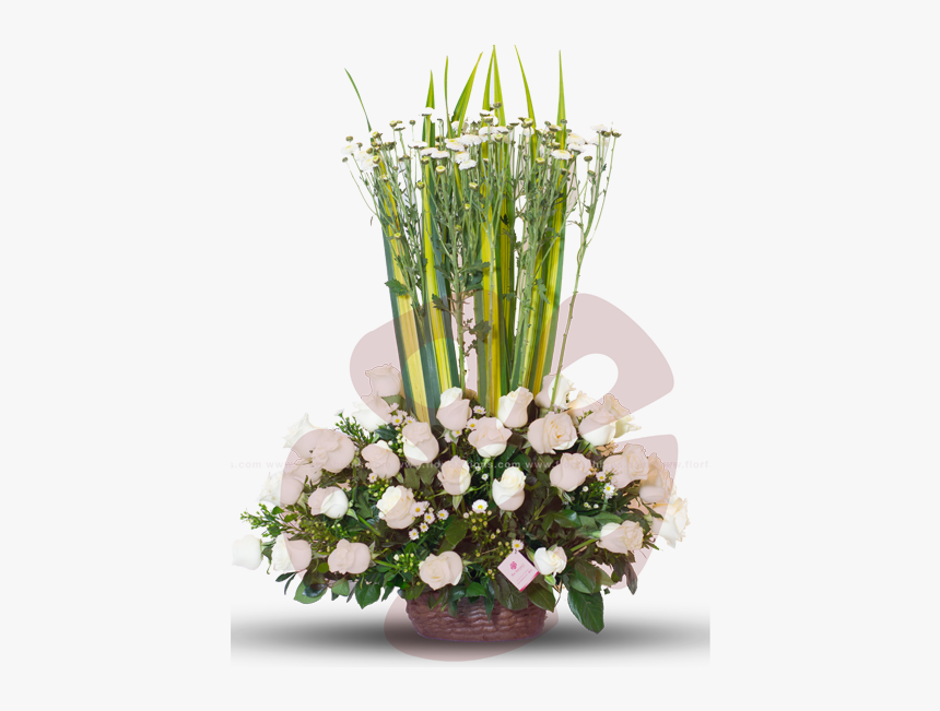 Arreglos Florales Para Condolencia, Floristeria, Flores - Bouquet, HD Png Download