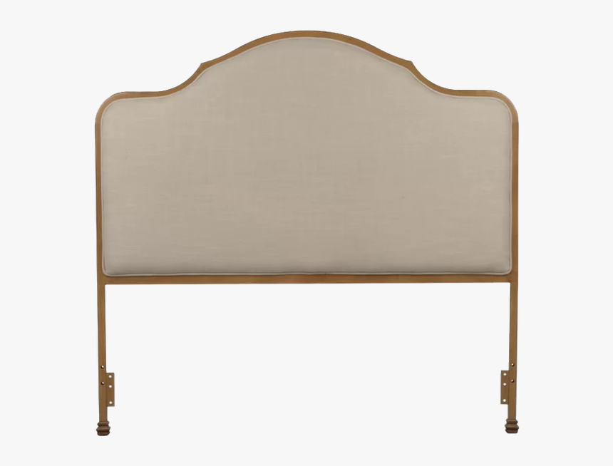 Outdoor Furniture, HD Png Download