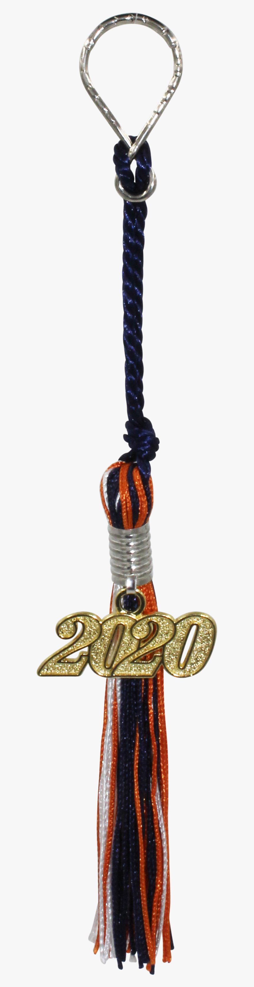 Keychain, HD Png Download