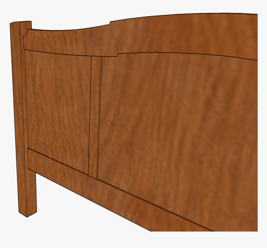 Drawer, HD Png Download