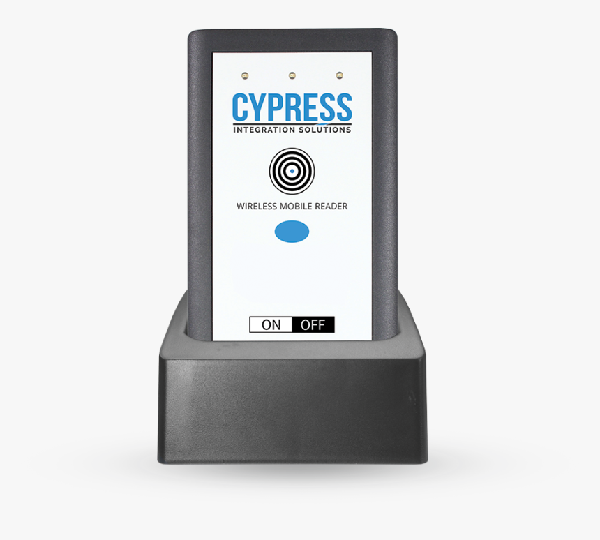 Gadget, HD Png Download