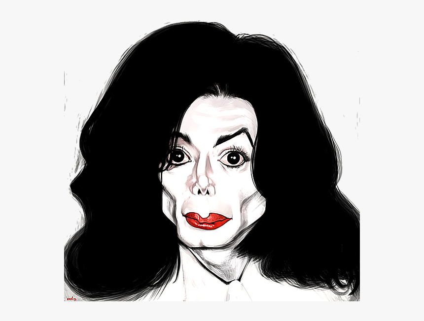 Michael Jackson, HD Png Download