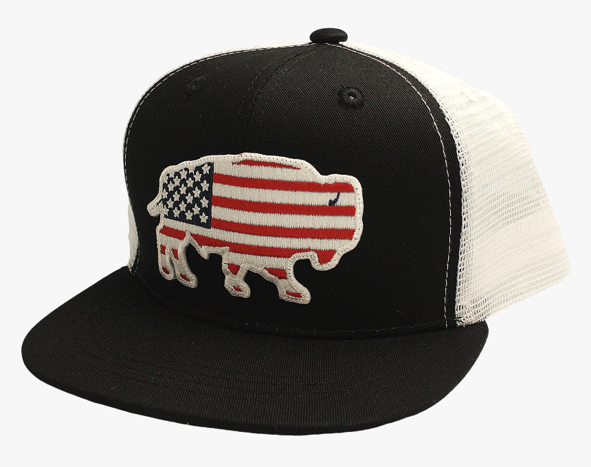 Baseball Cap, HD Png Download