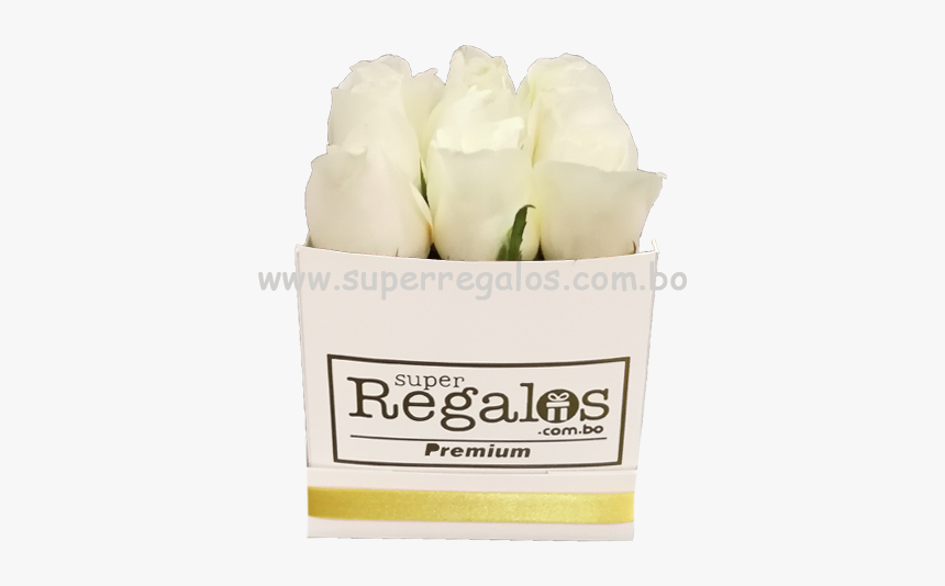 Artificial Flower, HD Png Download