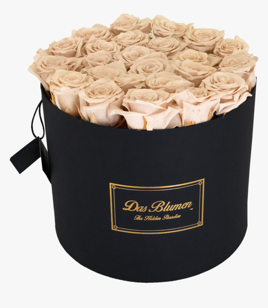 Rosas Blancas Png, Transparent Png