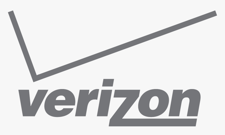 Verizon - Verizon Wireless, HD Png Download