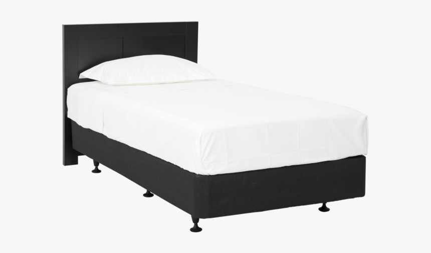 Bed Frame, HD Png Download