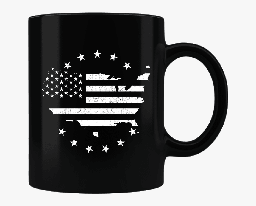 Designs By Myutopia Shout Out - Beer Stein, HD Png Download