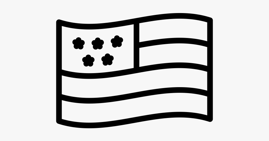 Class Lazyload Lazyload Mirage Cloudzoom Featured Image - Usa Pictogram, HD Png Download