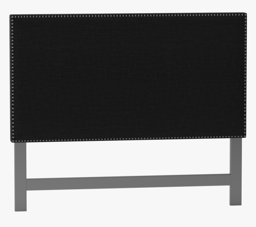 Table, HD Png Download