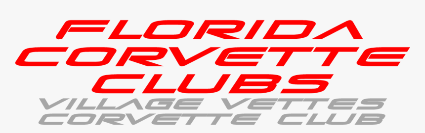 Transparent Red Corvette Png - Colorfulness, Png Download