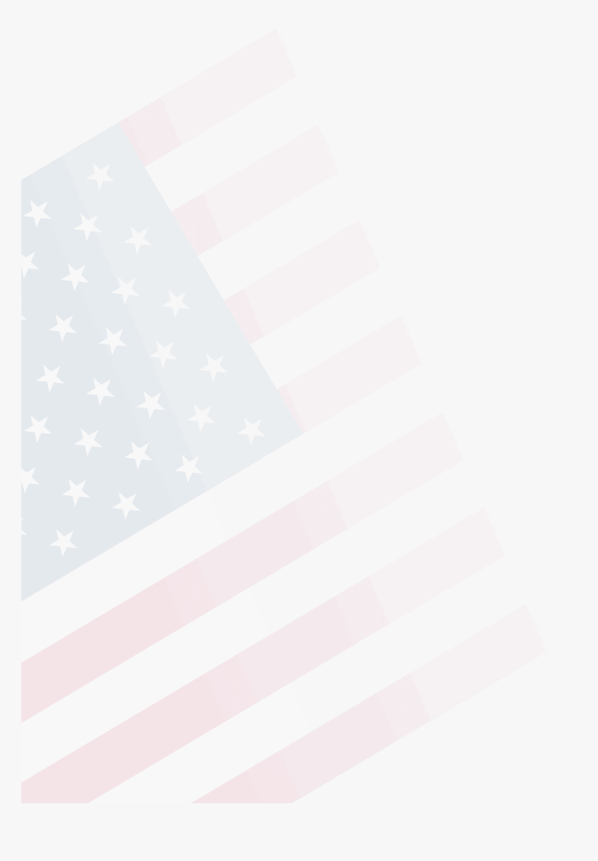 Flag Of The United States, HD Png Download
