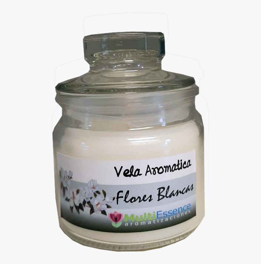 Cosmetics, HD Png Download