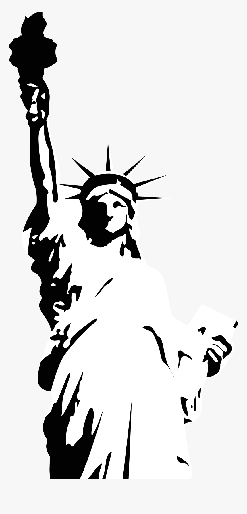 4th Of July Real Estate, HD Png Download