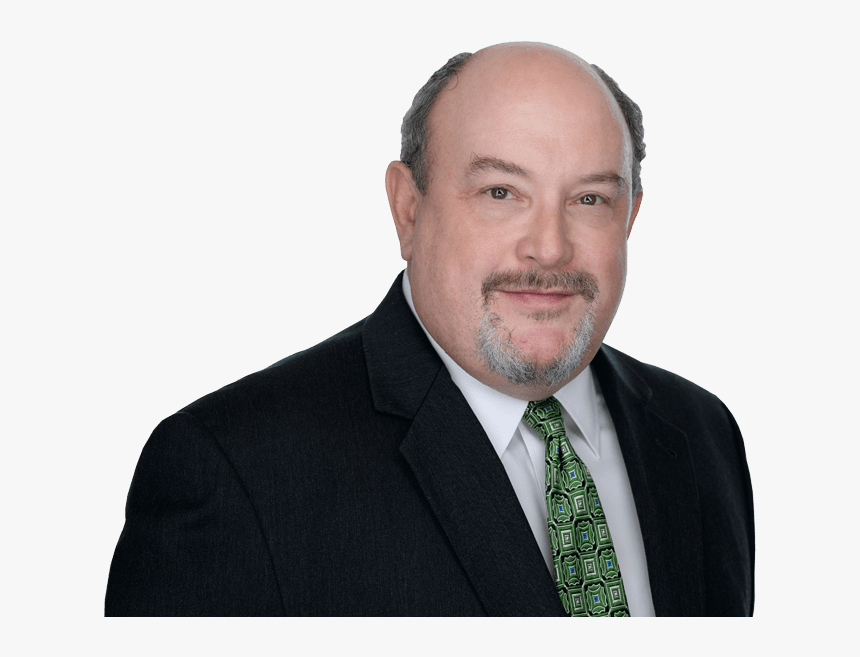 Bush Ramirez George Jackson - Businessperson, HD Png Download