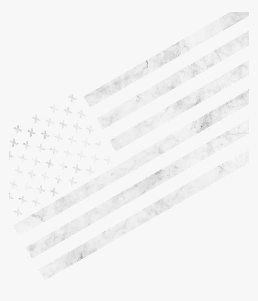 United States Flag, HD Png Download