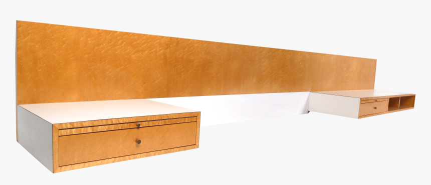 Drawer, HD Png Download