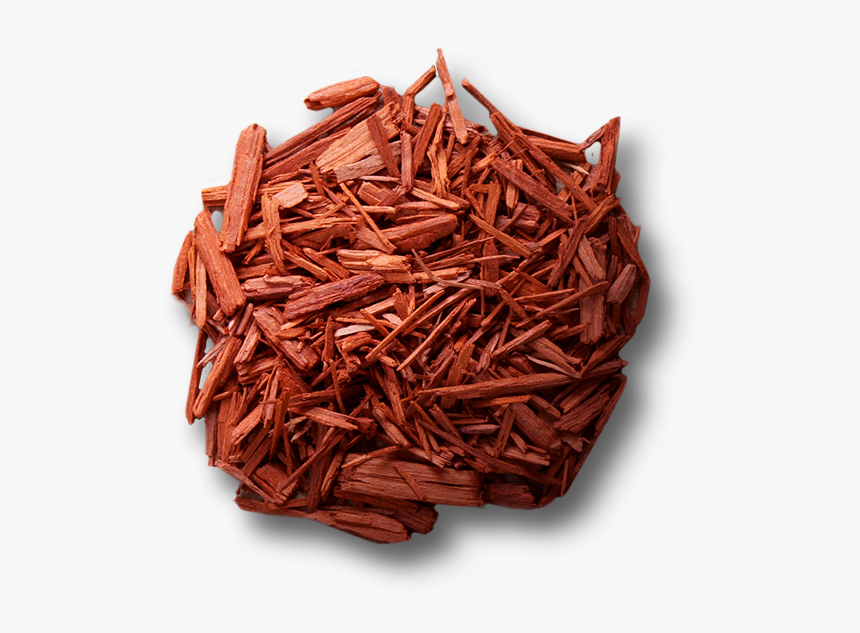 Sandalwood Png, Transparent Png