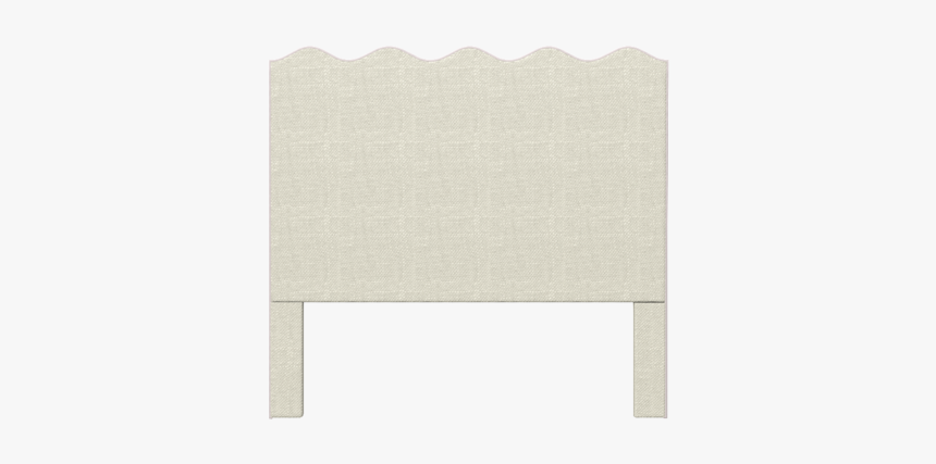 Placemat, HD Png Download