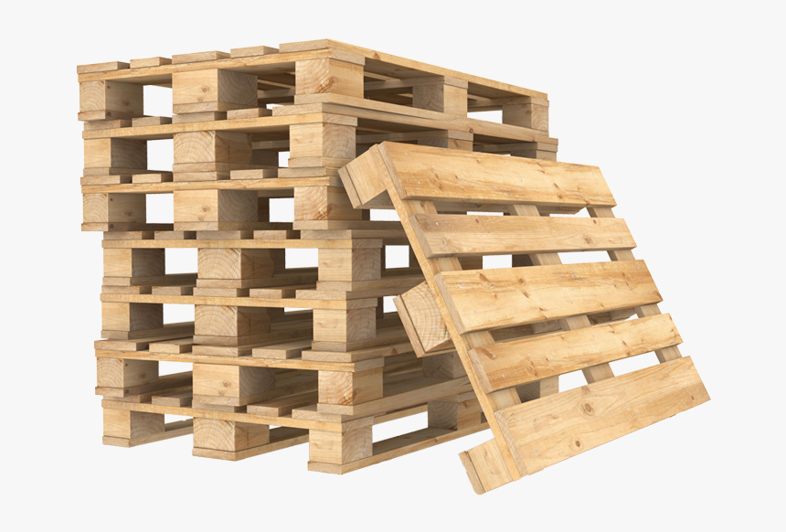 Transparent Wood Pallet Png Easy Money Making Wood Projects Png