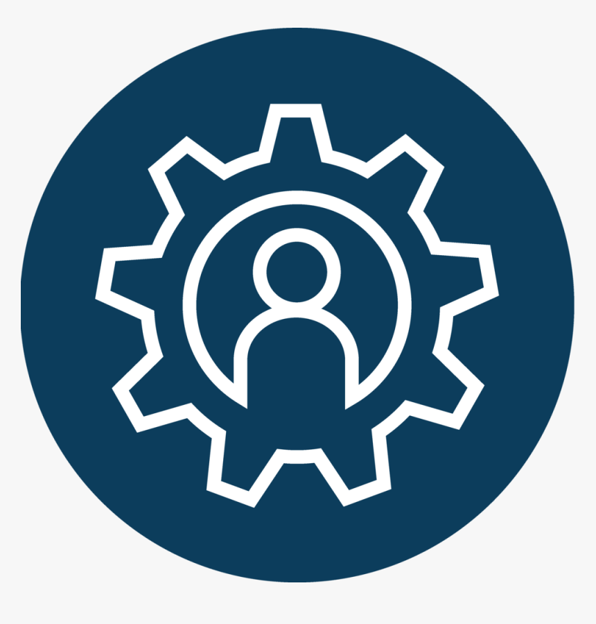 Workshops Cropped, HD Png Download