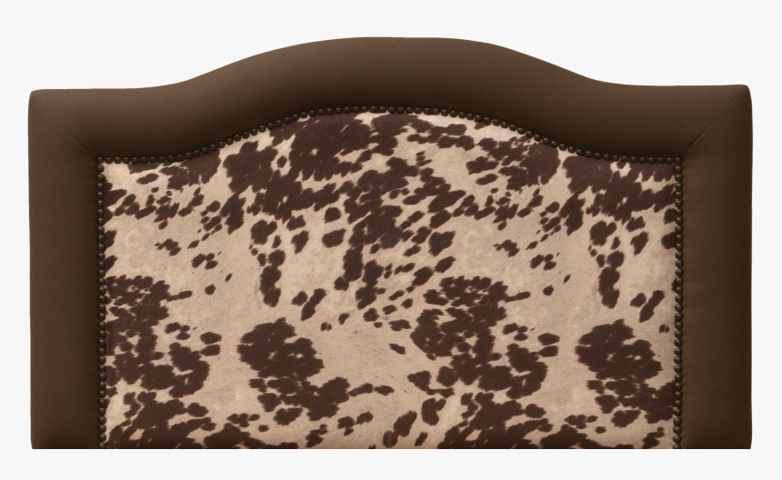 Club Chair, HD Png Download