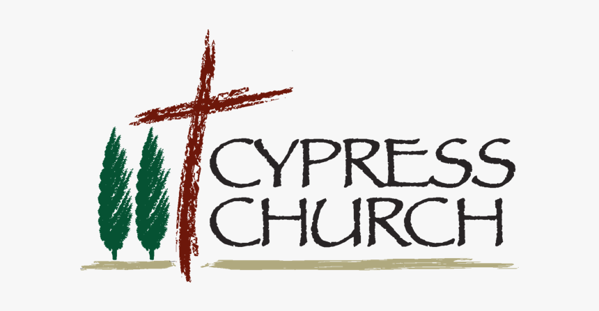 Landon Winery, HD Png Download