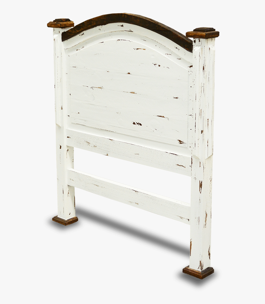 Chair, HD Png Download