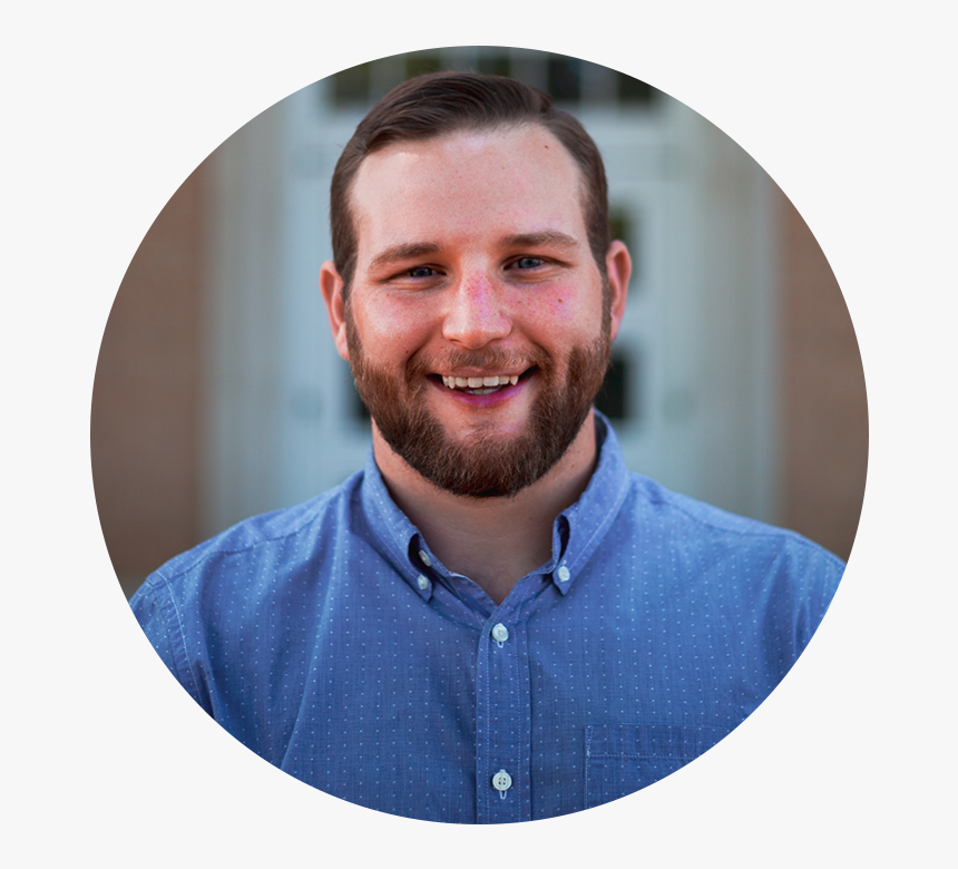 Stevie Franks - Gentleman, HD Png Download