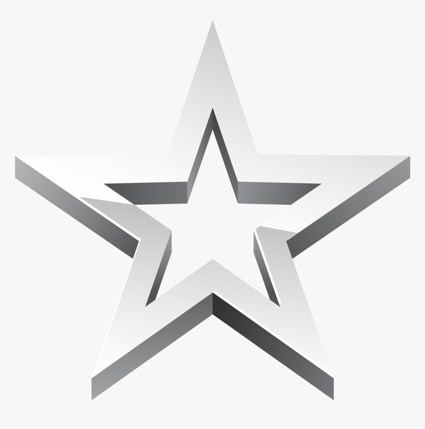 Line Art, HD Png Download