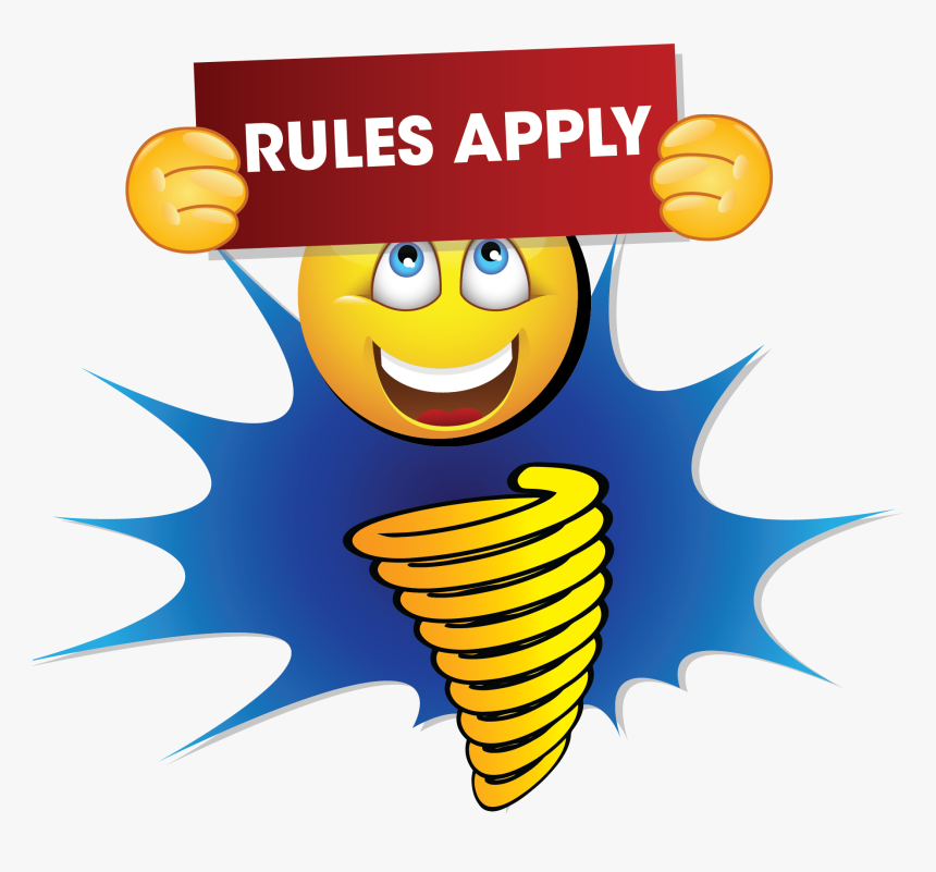 Here At The Ijump Trampoline Arena, Your Safety Is - Michael Jackson Photo Shoot, HD Png Download