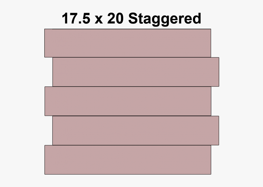 5 X - Challenge-based Learning, HD Png Download