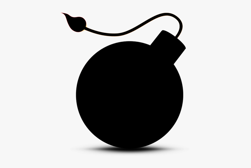 Portable Network Graphics, HD Png Download