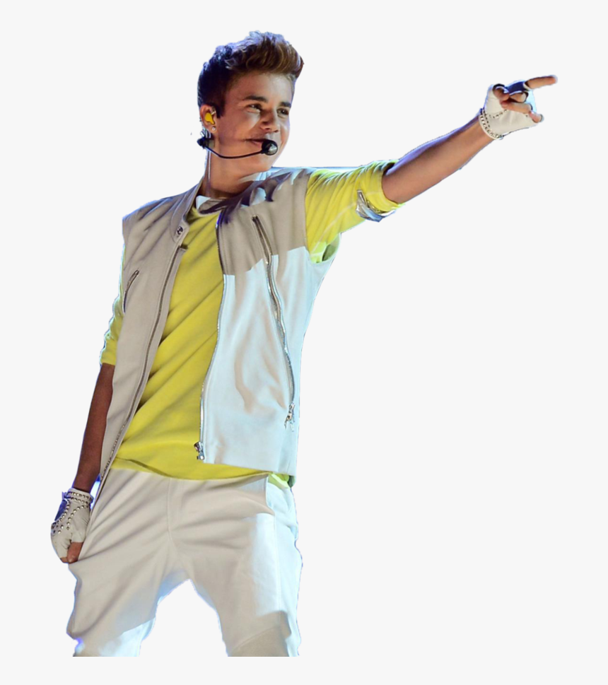 Justin Bieber, HD Png Download