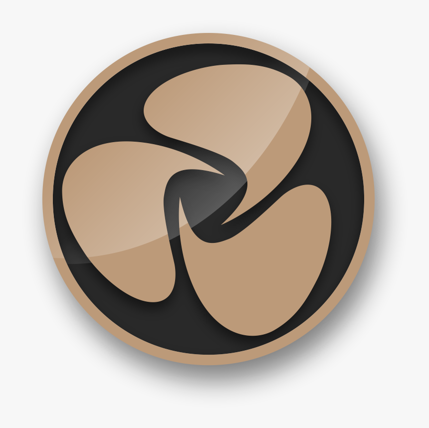 Circle, HD Png Download