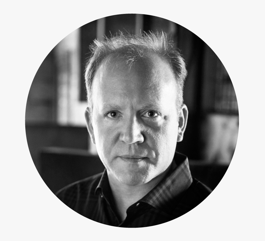 Profile - Gentleman, HD Png Download