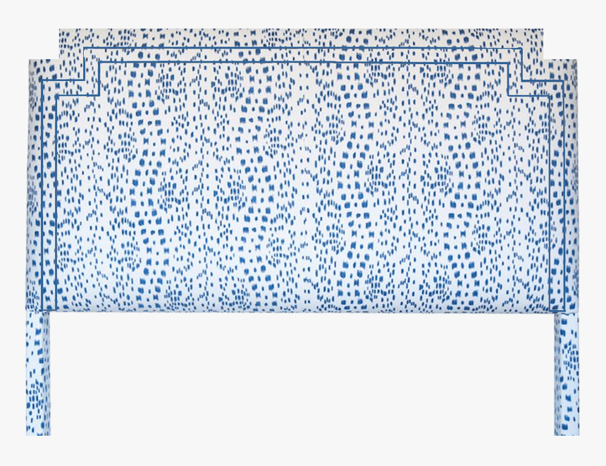 Paper, HD Png Download