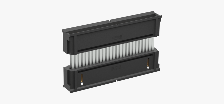Bench, HD Png Download