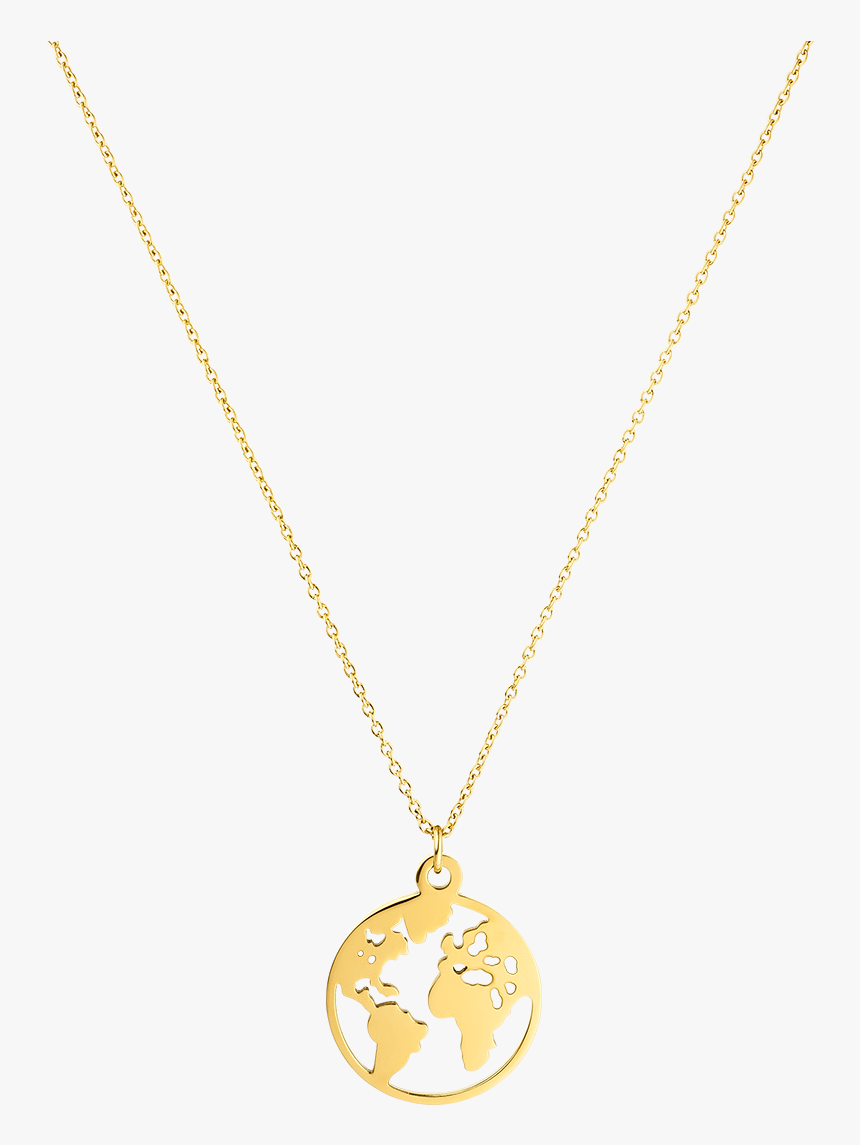 Pendant, HD Png Download