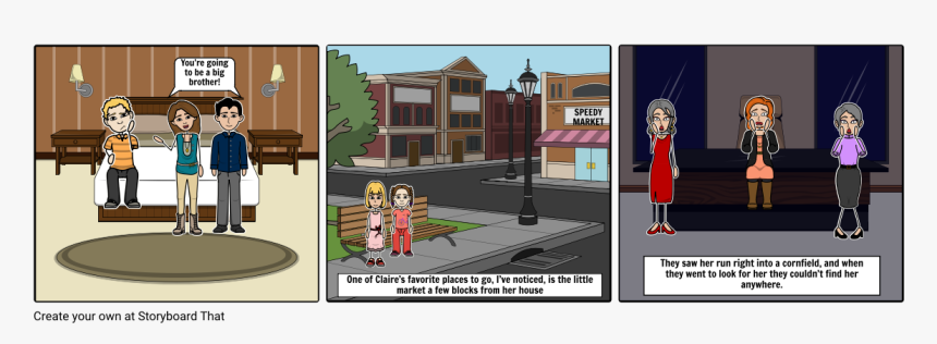 Cartoon, HD Png Download