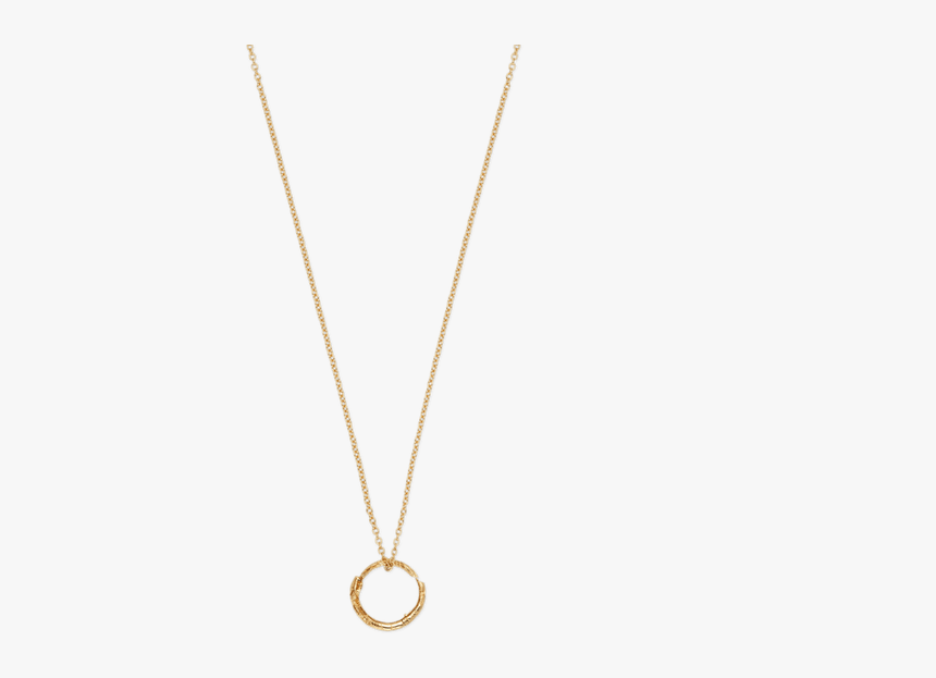 Necklace Mccarver Moser Sarasota, Fl - Stella And Dot Double Pearl Necklace, HD Png Download