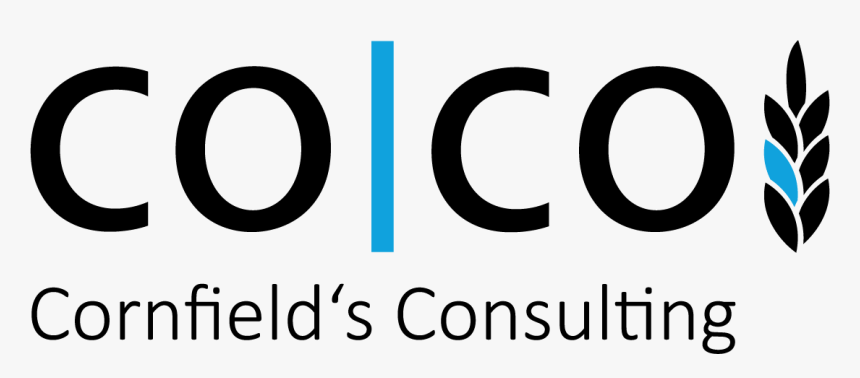 Cornfield S Consulting - Circle, HD Png Download