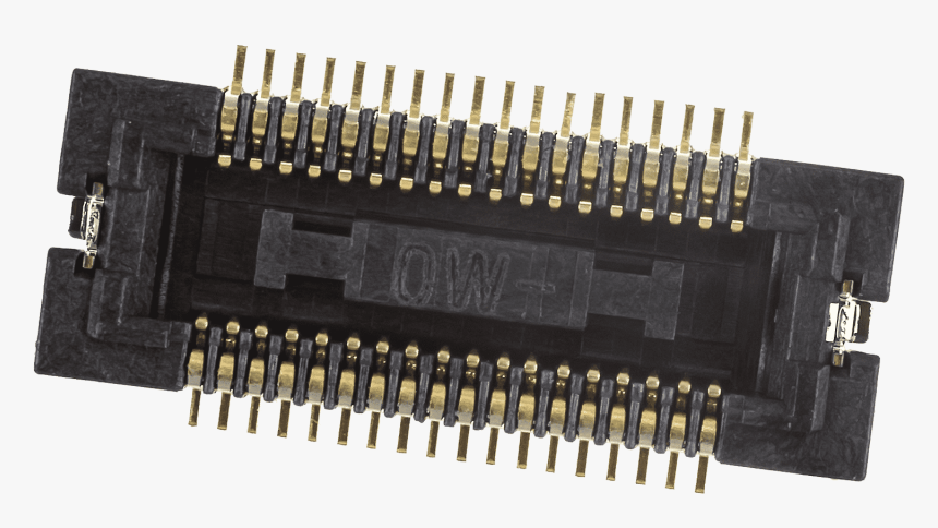 Electronic Component, HD Png Download