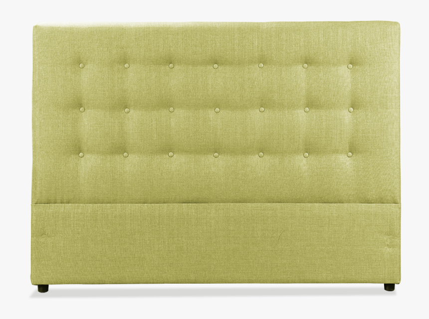 Sleeper Chair, HD Png Download