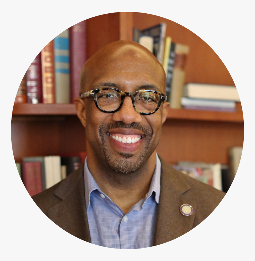 Michael Sorrell, HD Png Download