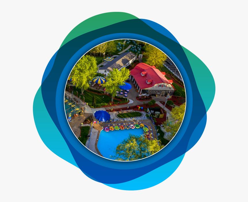 Circle, HD Png Download