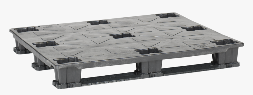 Picnic Table, HD Png Download