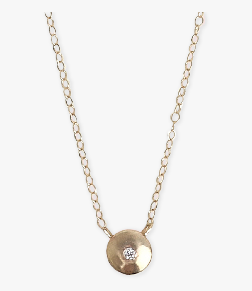 Chain, HD Png Download